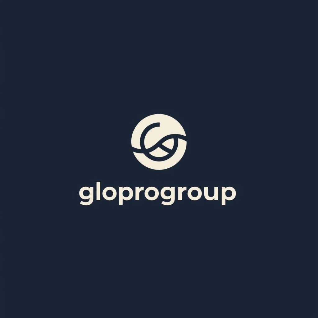 Gloprogroup